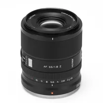 viltrox-af-55mm-f-1-8-evo-nikon-z.jpg