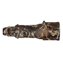 lenscoat-nikon-z-400-f-2-8-realtree-max-4_1.jpg