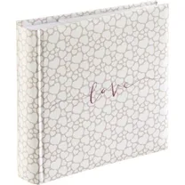 hama-memo-album-romance-10x15-cm.jpg