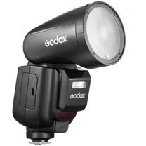 godox-speedlite-v1pro-om-system-panasonic.jpg