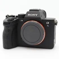 sony-a7s-iii-body-occasion.jpg