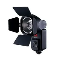 falcon-eyes-kleppenset-sga-bd4-voor-sg-100.jpg