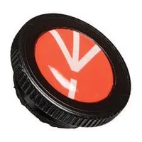 manfrotto-rround-pl-compact-action-plate.jpg