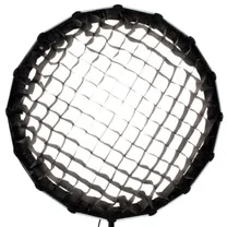 nanlite-eggcrate-grid-voor-rapid-60-softbox.jpg