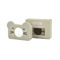 hoppstar-rookie-siliconen-hoesje-oat.jpg