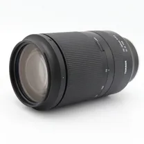 tamron-70-180mm-f-2-8-di-iii-vxd-sony-fe-oc.jpg