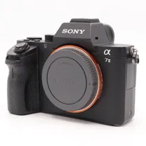 sony-a7-ii-body-occasion.jpg