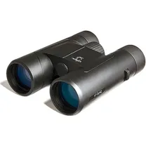 noblex-verrekijker-nf-8x42-inception.jpg