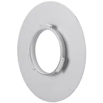 smdv-speedring-godox.jpg
