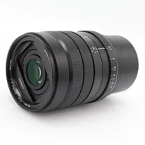laowa-60mm-f-2-8-2x-ultra-macro-sony-e-occa.jpg