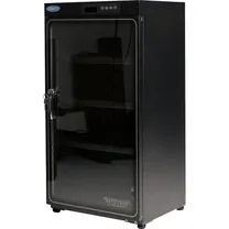 sirui-humidity-cabinet-si-hc120x.jpg