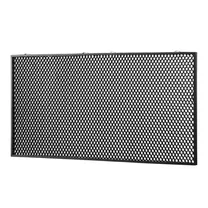 godox-honingraatgrid-30-graden-voor-p600r.jpg