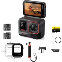 insta360-ace-pro-2-dive-bundle.jpg