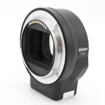 nikon-ftz-mount-adapter-occasion.jpg