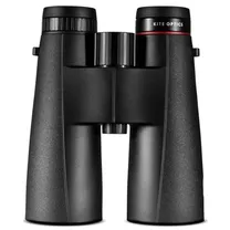 kite-optics-dakkant-verrekijker-ursus-10x50.jpg