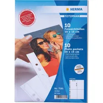 herma-fotophan-10x15cm-ref-7585-1.jpg