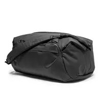 peak-design-travel-duffel-35l-v2-black.jpg