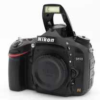 nikon-d610-body-occasion.jpg