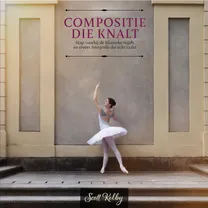 scott-kelby-compositie-die-knalt_1.jpg