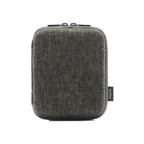 instax-squarelink-wovencase-grey-1-jpg.jpg