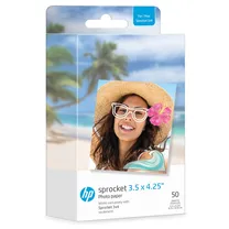 hp-sprocket-paper-3-50-x-4-25-50-pack.jpg