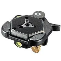 manfrotto-625-hex-pl-adapter.jpg