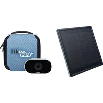 enlaps-tikee-mini-with-soft-case-external-s.jpg