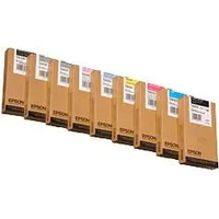 epson-t6036-light-magenta-220ml.jpg