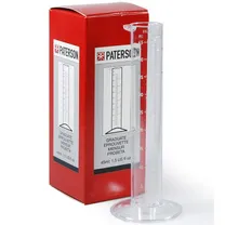 paterson-maatcilinder-45ml.jpg
