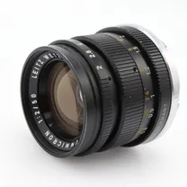 leica-11817-summicron-50mm-f-2-type-iii-occ.jpg