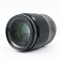 fujifilm-xf-90mm-f-2-r-lm-wr-occasion.jpg