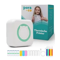 pora-co-mini-fotoprinter-voor-smartphone-gr.jpg