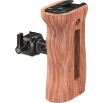 smallrig-2187c-wooden-nato-side-handle.jpg