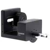 kaiser-ra-1-repro-arm.jpg