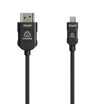 atomos-micro-hdmi-cable-4k60p-45cm.jpg