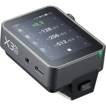 godox-x3pro-transmitter-for-nikon.jpg