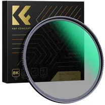 k-f-concept-1-2-black-mist-filter-nano-x-52.jpg