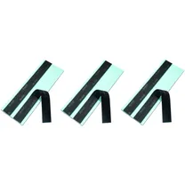 3x-grumbler-go-camera-divider-set-peppermin.jpg