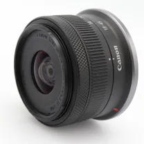 canon-rf-s-18-45mm-f-4-5-6-3-is-stm-occasio.jpg