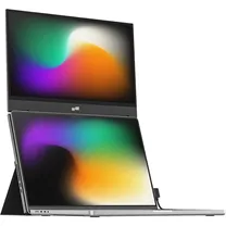 mobile-pixels-duex-float-2.jpg