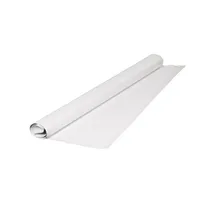 manfrotto-cleanable-vinyl-train-white-for-t.jpg