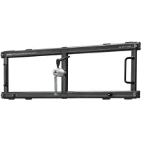 nanlite-pavoslim-360c-dual-panel-coupler.webp