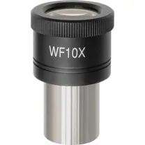 bresser-wf-10x-23mm-micrometer-test.jpg
