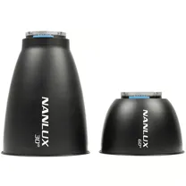 nanlux-reflector-kit-30-60-degrees-for-evok.jpg