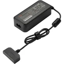 autel-power-adapter-for-lite-series.jpg