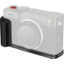smallrig-5448-l-shaped-mount-plate-with-sil.jpg