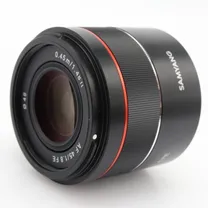 samyang-45mm-f-1-8-af-sony-fe-occasion.jpg