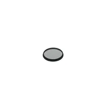 dji-inspire-1-part-61-nd8-filter-kit.jpg