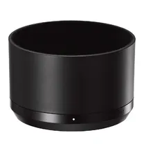 leica-12302-1.jpg
