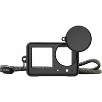 telesin-siliconen-beschermhoes-voor-dji-osm.jpg